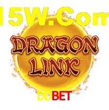 DDbet