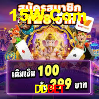 DDbet