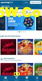Welcome Bonus DDbet