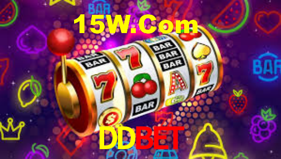 Download de APK seguro na DDbet