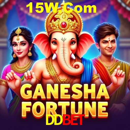 Weekend Specials DDbet