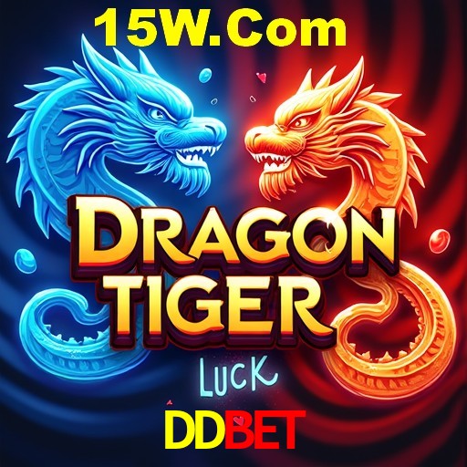 Games Directory DDbet