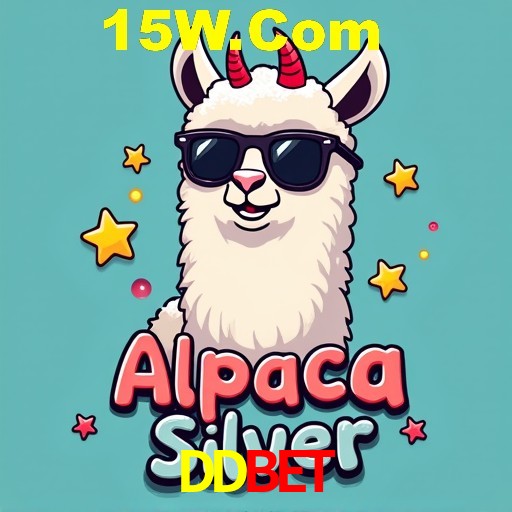 Quick Registration DDbet
