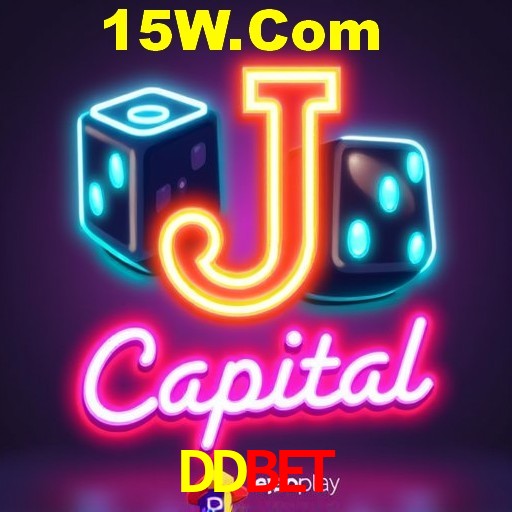 Jogos de mesa e apostas rápidas na DDbet