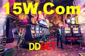DDbet,DDbet.Com