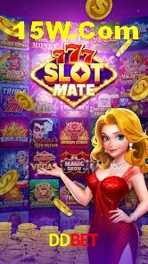 Game Statistics DDbet