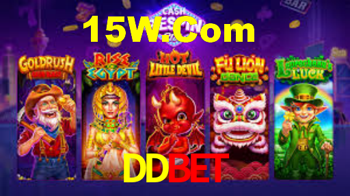 DDbet,DDbet.Com