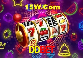 Jogos populares e pagamentos rápidos na DDbet