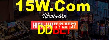 Premium Interface DDbet