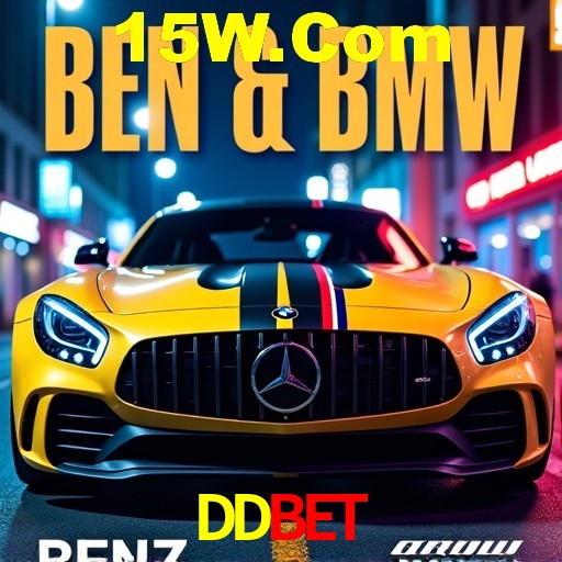 A Experiência Imersiva dos Cassinos Ao Vivo no DDbet
