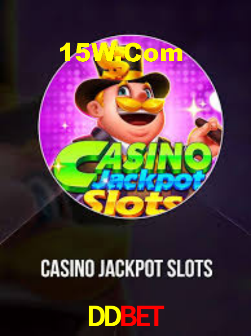 DDbet.Com
