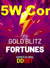 Crash Games Strategies DDbet