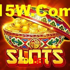 DDbet