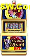 Experiência VIP DDbet
