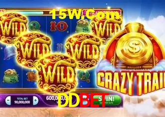 Promoções Sazonais DDbet