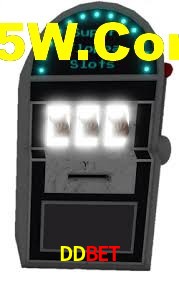 VIP Casino DDbet