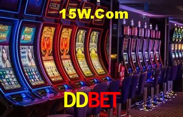 Estratégias Crash Games DDbet