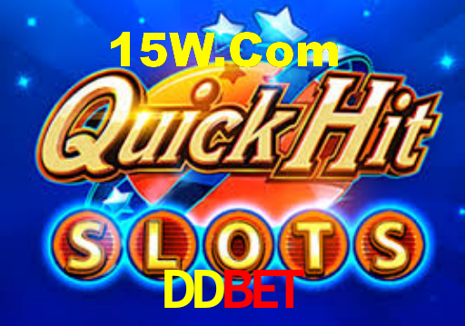 DDbet