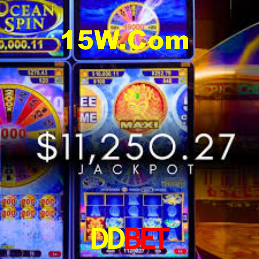 DDbet - Um Grande Cassino No Seu Telefone - DDbet.Com