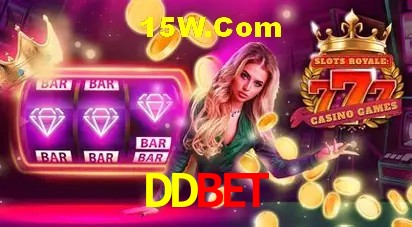 Especiais de Fim de Semana DDbet