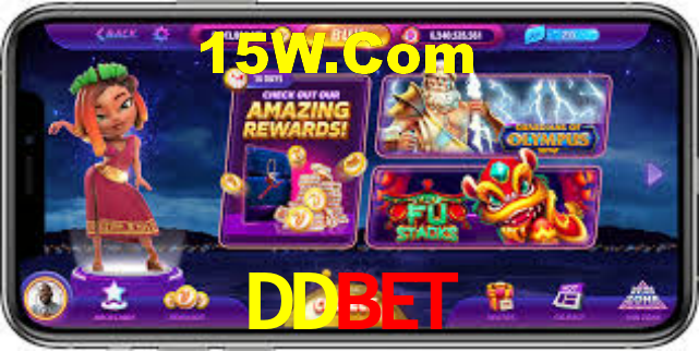 DDbet,DDbet.Com