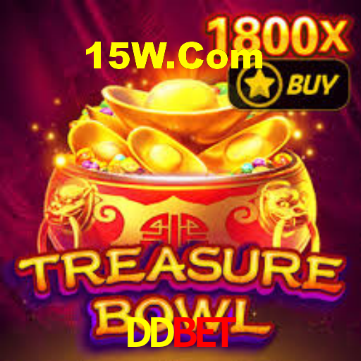 DDbet Com