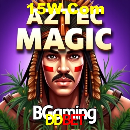 Download para Android e iOS na DDbet