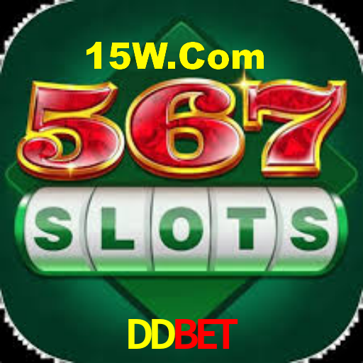 DDbet: A Experiência de Casino com Jogos de Mesa ao Vivo