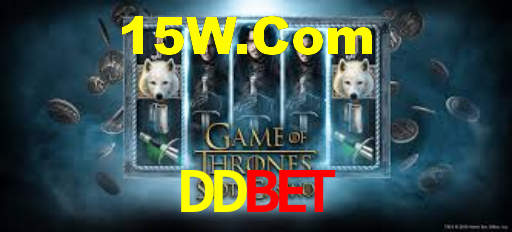 DDbet