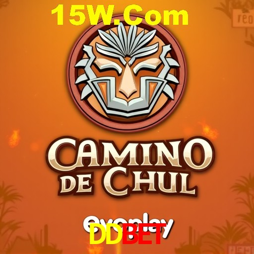 Flash Promotion DDbet