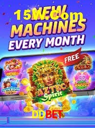 Welcome Bonus DDbet