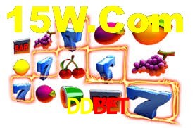 Spaceman Game DDbet