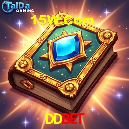 Casino Ao Vivo DDbet