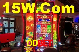 DDbet