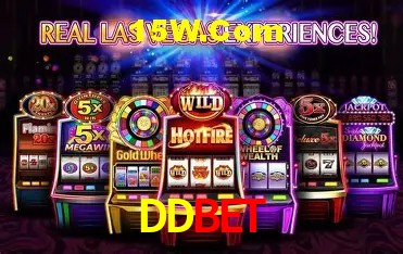 Benefícios da Conta DDbet