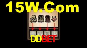 Instant EasyPaisa DDbet