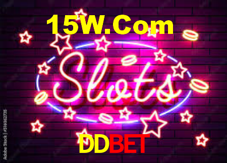 Download rápido e seguro na DDbet