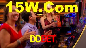 DDbet Com