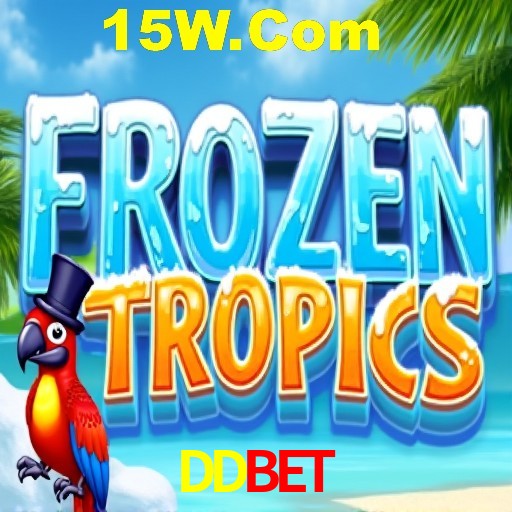 Casino VIP DDbet
