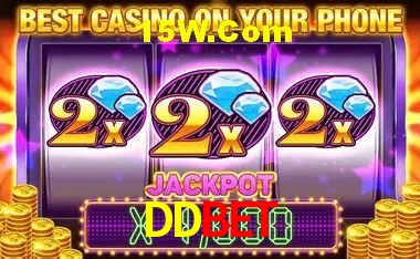 Estatísticas Crash Games DDbet