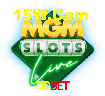 DDbet.Com