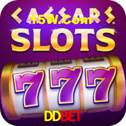 DDbet,DDbet.Com