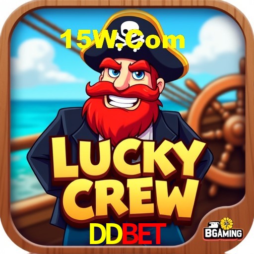 Interface Premium DDbet