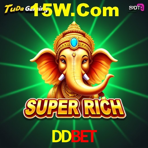 A Experiência Imersiva dos Cassinos Ao Vivo no DDbet