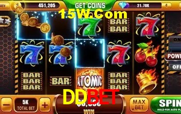 Apostas de Basquete DDbet
