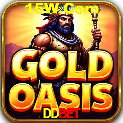 Descubra o Mundo do Cassino Online com DDbet