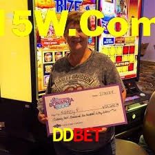 Crash Games Statistics DDbet