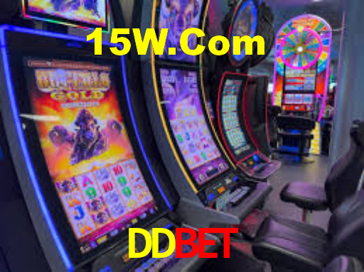 DDbet,DDbet.Com