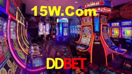 Sinta a adrenalina dos jogos de cassino com DDbet