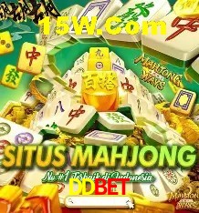 Estatísticas do Jogo DDbet
